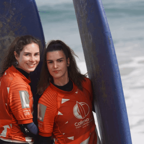 Alojamiento en Uzbekistán