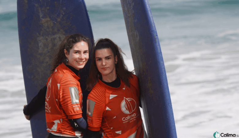 opiniones calima surf