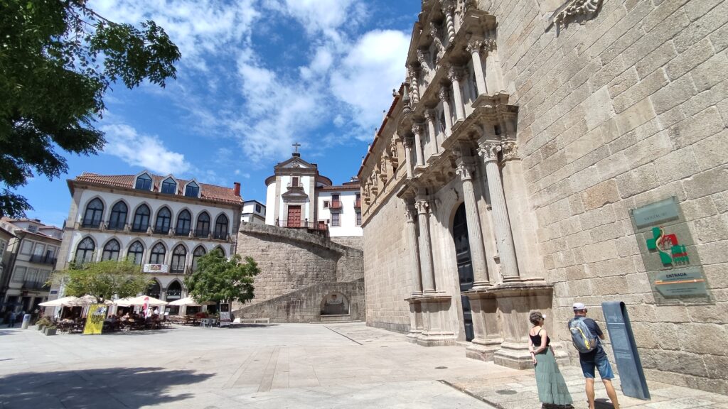 Amarante