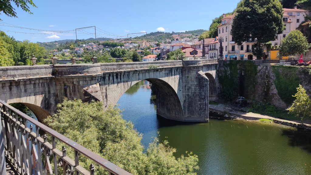 Amarante
