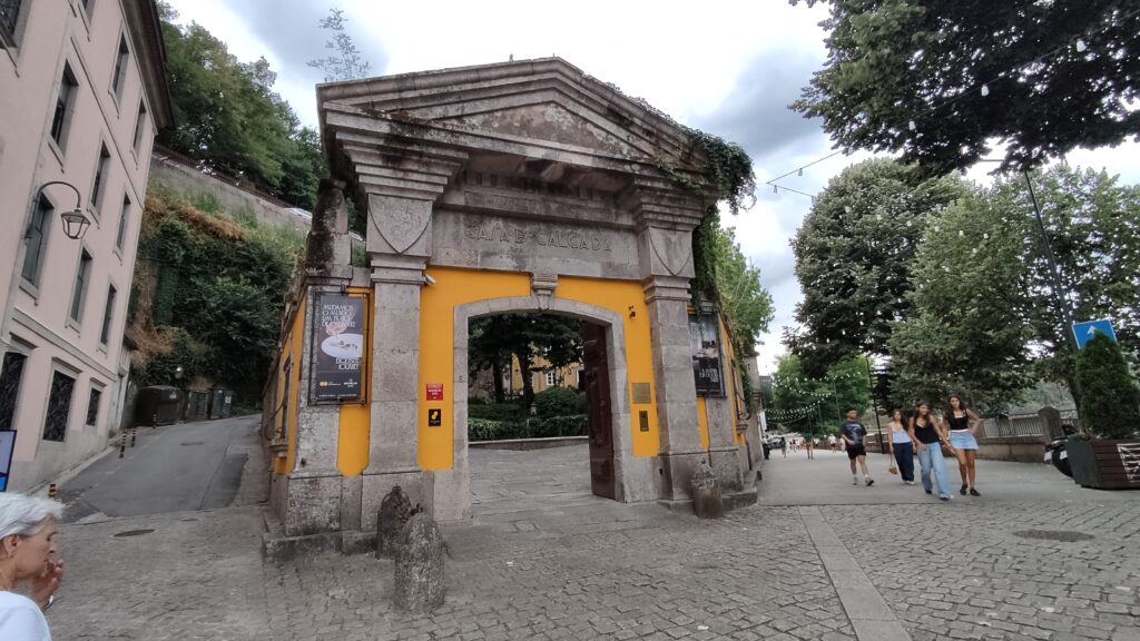 Amarante