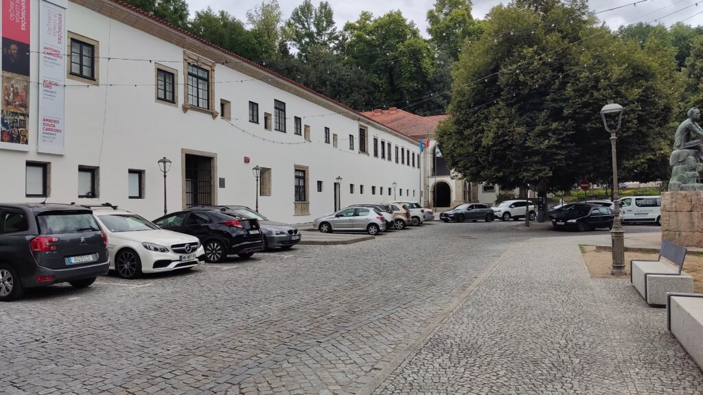 Amarante